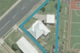 19 Paki Street, Huntly, Huntly