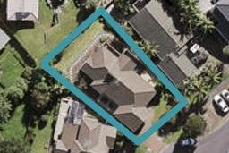 59 Calypso Way, Unsworth Heights, Auckland