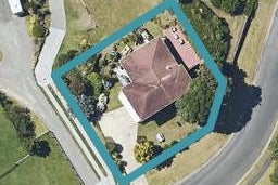4 Hanlen Avenue, Waihi Beach, Waihi Beach