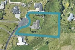 26 Glenroy Place, Tikitere, Rotorua