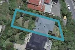 27 Anne Street, Wadestown, Wellington
