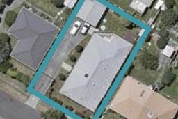 16 Andrew Street, Waikanae