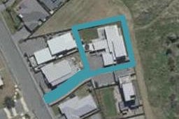 94B Aston Drive, Waimairi Beach, Christchurch