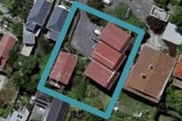 18 Stafford Street, Mount Victoria, Wellington