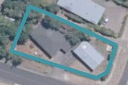 10 Matuku Street, Two Mile Bay, Taupo