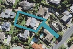 79 Chelsea View Drive, Chatswood, Auckland