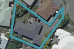 4 Kumai Place, Sockburn, Christchurch