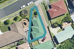 26A Heron Avenue East, Matua, Tauranga
