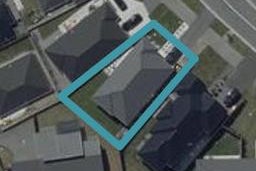69 Richmond Avenue, Halswell, Christchurch