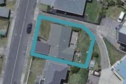 61 Southgate Road, Southgate, Wellington