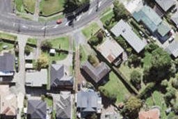 72 Golf Road, New Lynn, Auckland