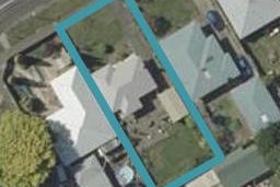 32 Liverpool Street, Takaro, Palmerston North