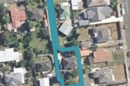 103A Martin Street, Wallaceville, Upper Hutt