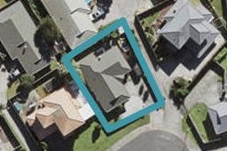 42 Regalwood Place, Favona, Auckland