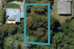13B William Street, Kensington, Whangārei