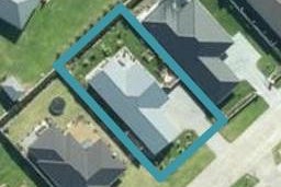 16 Phoenix Place, Dargaville, Dargaville