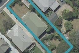 68 Warden Street, Opoho, Dunedin