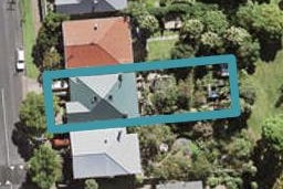 1/57 Dryden Street, Grey Lynn, Auckland