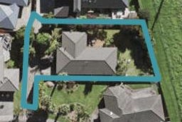 18 Jade Court, Rosedale, Auckland