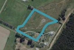 214 Lower Styx Road, Bottle Lake, Christchurch
