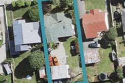 10 Princes Street, Pukekohe, Pukekohe