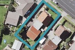 1/56 Cherry Road, Bucklands Beach, Auckland