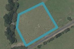 122 Grove Road, Ashhurst, Ashhurst