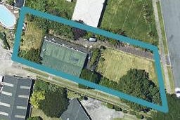 440 Maungatapu Road, Maungatapu, Tauranga