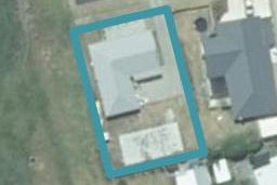 348 Cook Drive, Whitianga, Whitianga