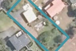 14 Bay View Road, Cable Bay, Cable Bay