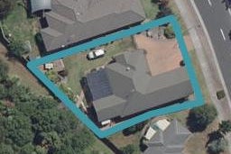 19 Callum Brae Drive, Rototuna, Hamilton