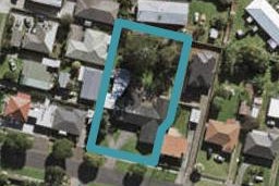 28 Hamilton Road, Papatoetoe, Auckland