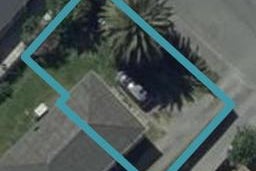 1/42 Rochester Street, Linwood, Christchurch
