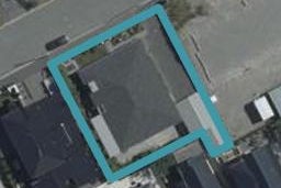 12 Andover Street, Merivale, Christchurch