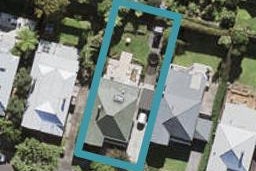 51 King Edward Street, Sandringham, Auckland