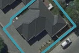 1/11 Hillmorton Street, Hillmorton, Christchurch