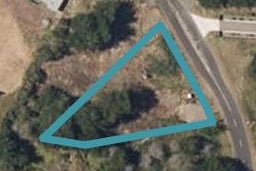 213 Park Avenue, Waitārere Beach, Levin