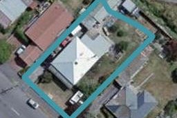 45 Kuripuni Street, Kuripuni, Masterton