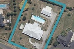 19 Parklea Drive, Tamahere