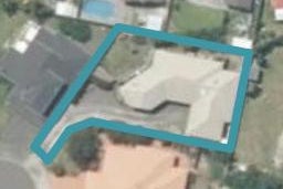 14 Bishops Close, Greenmeadows, Napier