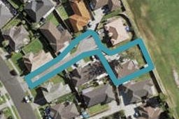 66 Glenveagh Park Drive, Weymouth, Auckland
