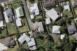 113 Luke Street East, Ōtāhuhu, Auckland