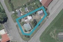 7 Everett Street, Coalgate, Coalgate