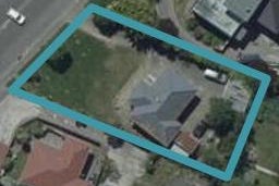 36 Wainoni Road, Wainoni, Christchurch