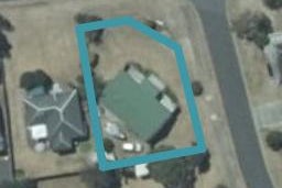100 Titoki Place, Matarangi, Whitianga