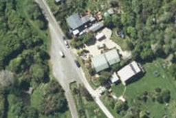 27 Haile Lane, Pohara