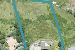9 Beech Court, Welcome Bay, Tauranga