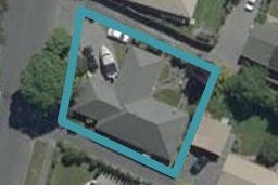 43 Sefton Street, Belfast, Christchurch