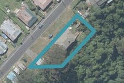 11 Bellevue Place, Port Chalmers, Dunedin