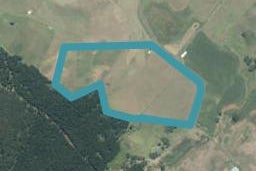 86 Forestry Road, OTAUA, Otaua